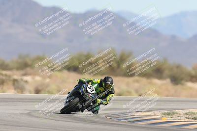 media/Oct-05-2025-CVMA (Sun) [[beeef4f201]]/Race 12- Formula 40 MW and LW/